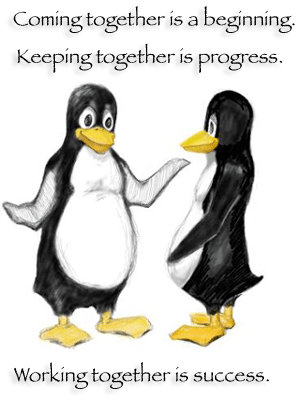 penguin5.gif